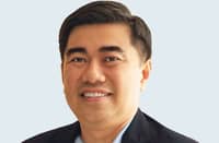 ATTY. Melvin Matibag, dating kaalyado ni Duterte, itinalaga bilang NBI Director.