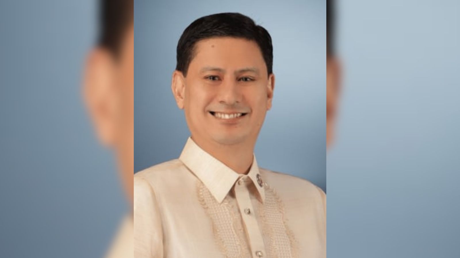 Defensor: Sara’s alleged kill remark impeachable, ‘betrayal of public trust’