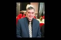 PHILIPPINE Basketball Association legend Rene ‘Bong’ Hawkins will get his flowers as University of Perpetual Help System Dalta will formally retire his jersey on Friday.