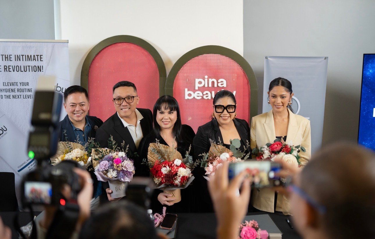 Miss Universe Philippines 2026 opens with 51 candidates, wider industry partnerships