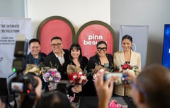 Miss Universe Philippines 2026 opens with 51 candidates, wider industry partnerships