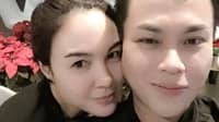 RS Francisco reunites with Gretchen Barretto as Luxxe White welcomes Lunar New Year