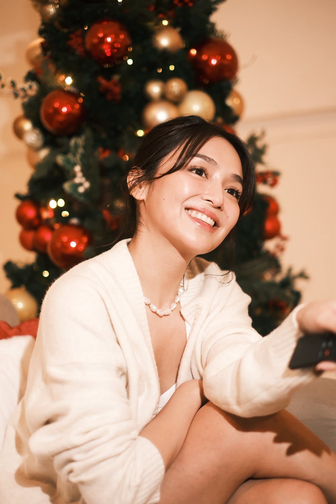 KATHRYN Bernardo