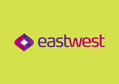 EastWest unveils AutoCash refinancing program