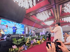 Iloilo achieves 98% literacy rate in grade 3 learners 