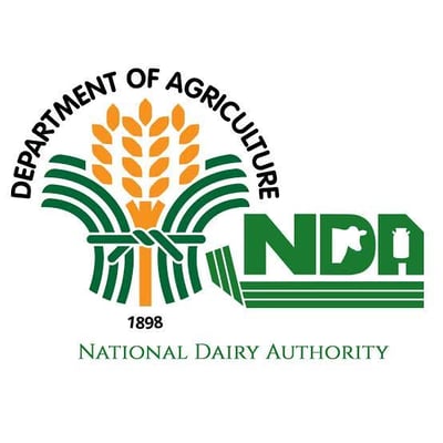 NDA eyes dairy expansion in Romblon