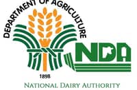 PROGRAM aims to boost local milk supply and farmer livelihoods.