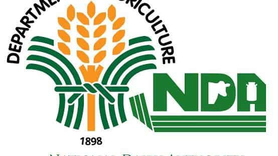 PROGRAM aims to boost local milk supply and farmer livelihoods.