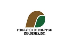 FPI: Ceasefire may ease oil, but relief slow for firms