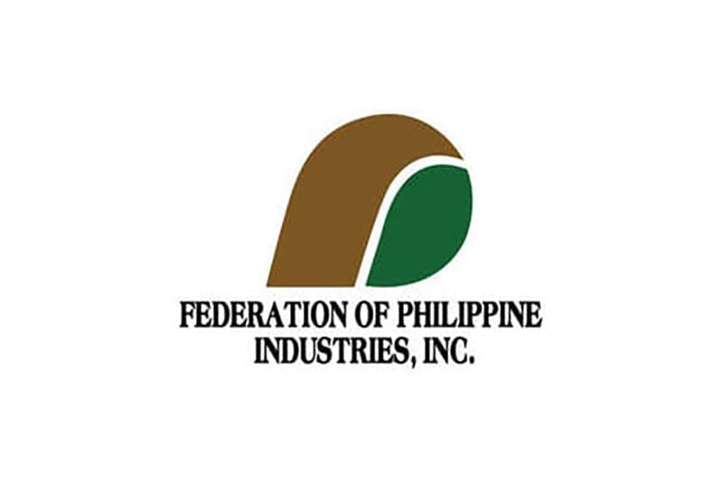 FPI: Ceasefire may ease oil, but relief slow for firms