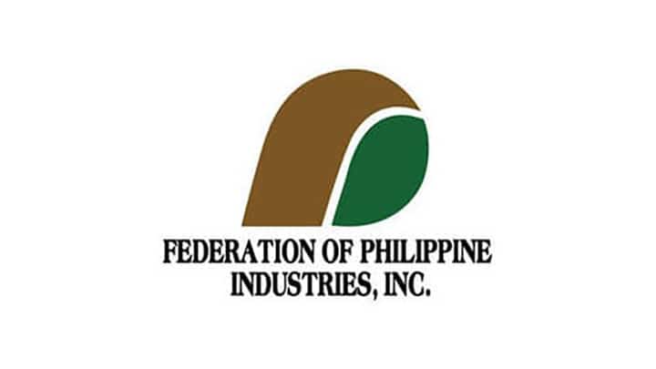 FPI calls for careful sequencing of OECD tax reforms to protect demand and investment.