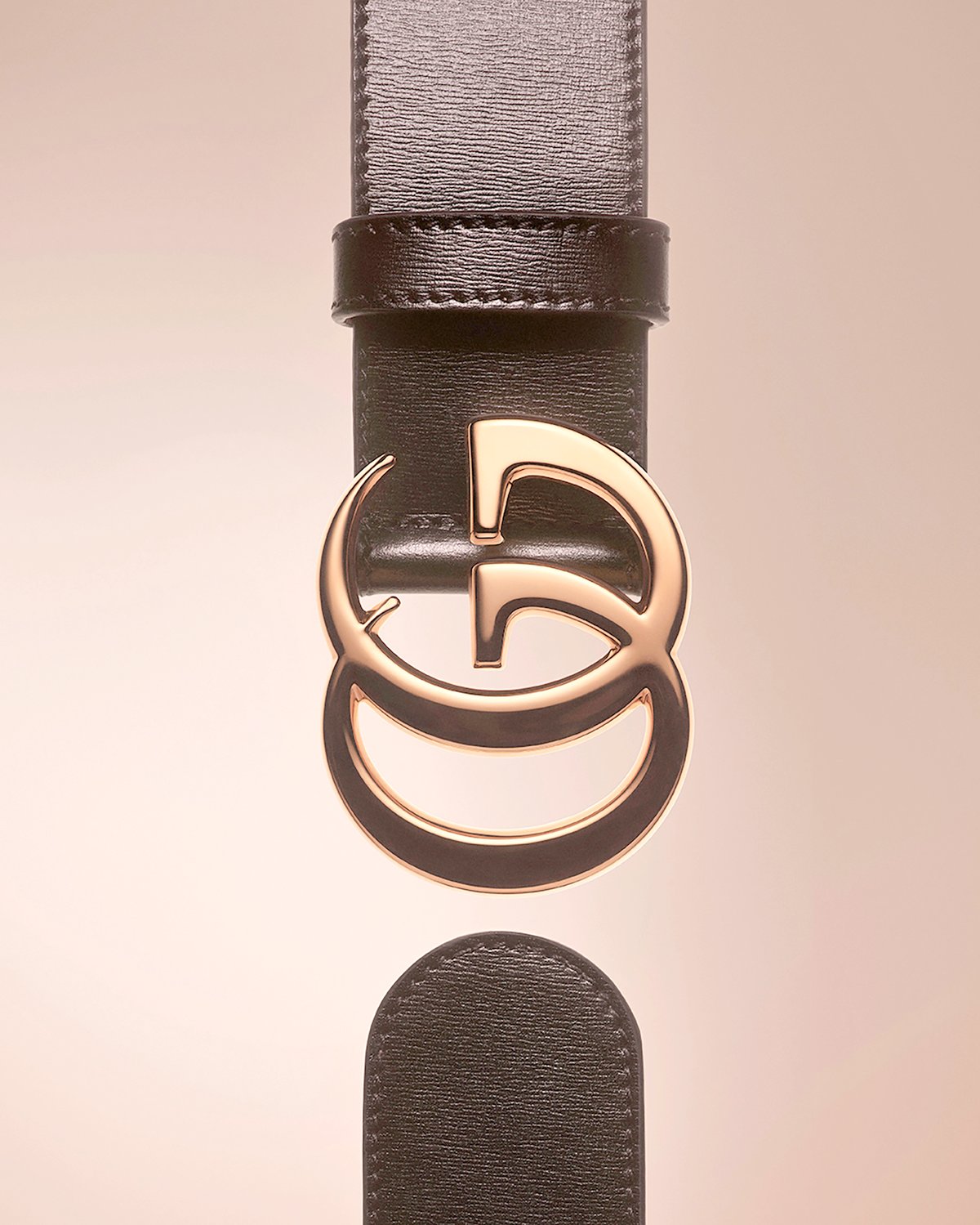 FLAT Marmont belt