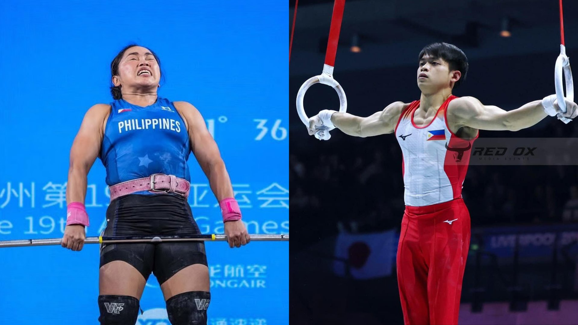 PSC sees rosy Asian Games campaign
