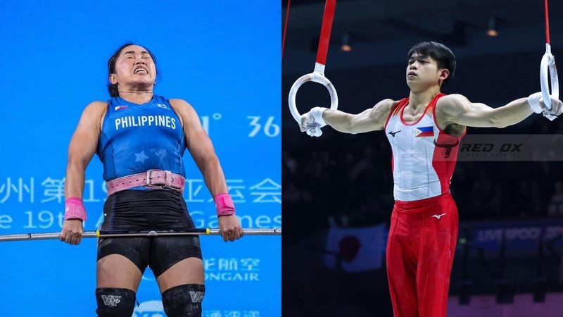 PSC sees rosy Asian Games campaign