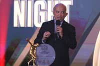 YENG Guiao emphasizes that his effort to recover the full share of the PSC from the PAGCOR revenue is his greatest contribution to Philippine sports.