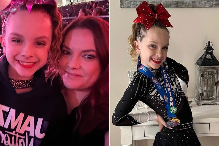 Utah mother kills daughter before taking her own life