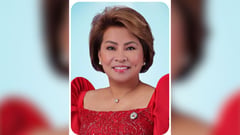 Solon seeks probe into vote count reversal