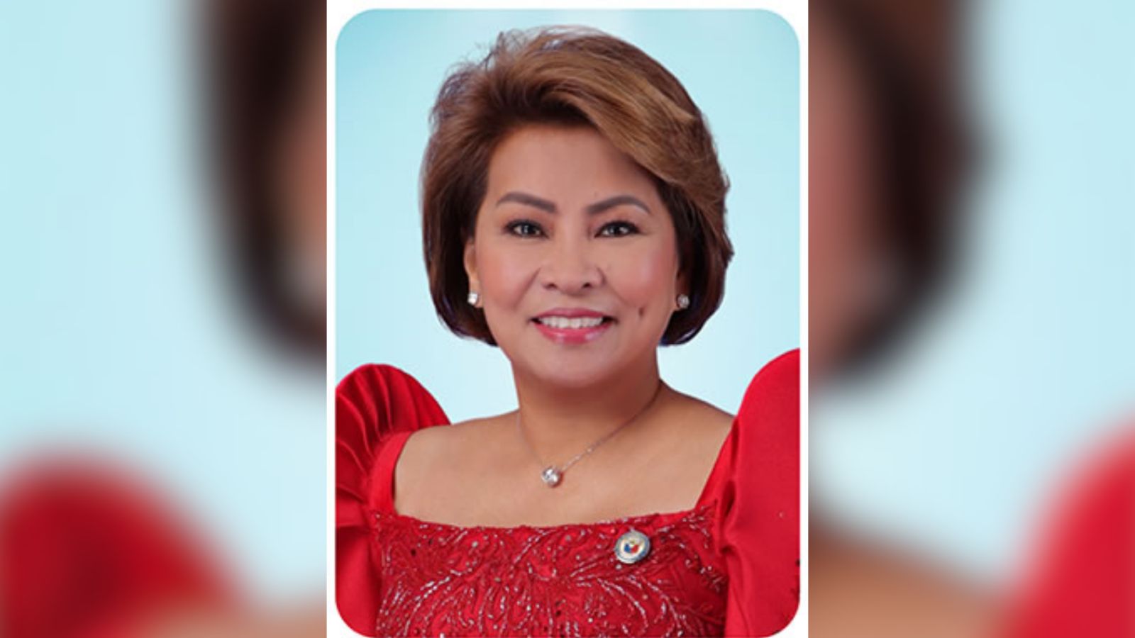 Solon seeks probe into RTC ruling on alleged vote miscount