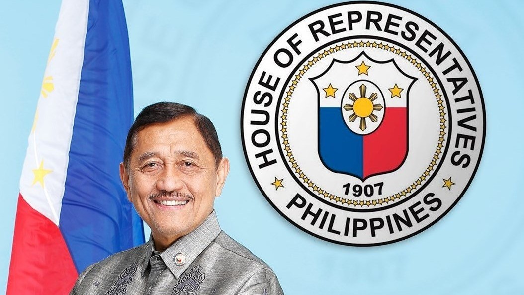 Abante questions Duterte’s record, backs Robredo on integrity for 2028