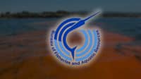 Pangasinan coastal waters cleared
of toxic red tide