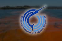 Pangasinan coastal waters cleared
of toxic red tide