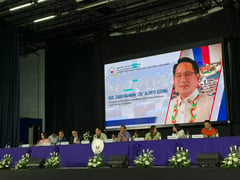 House completes nationwide consultations on Anti-Political Dynasty bills in Cagayan de Oro