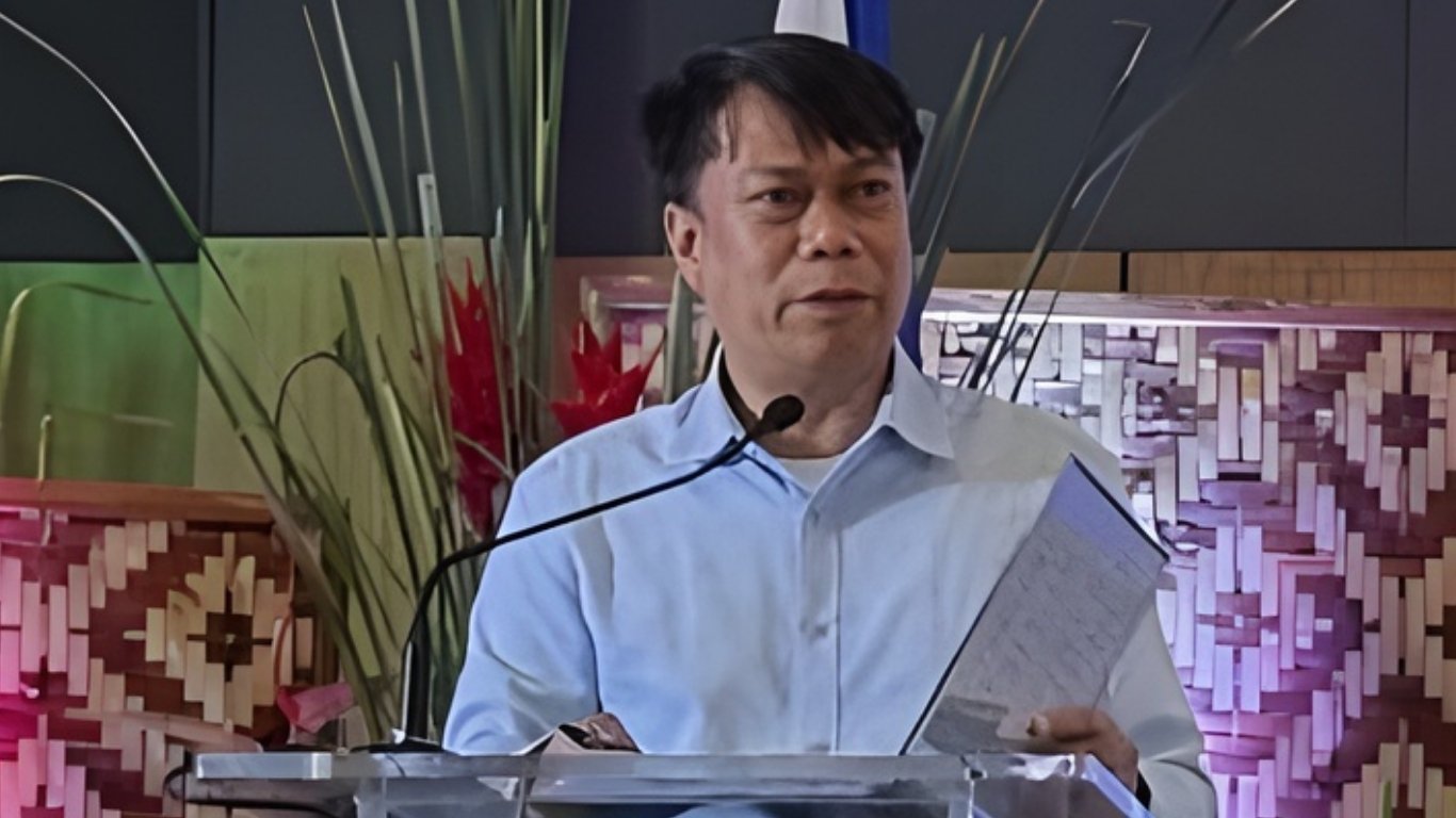 ‘Floodgate’ fallout reshapes BSP’s forecast | Daily Tribune