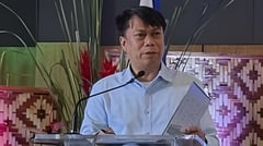 ‘Floodgate’ fallout reshapes BSP’s forecast