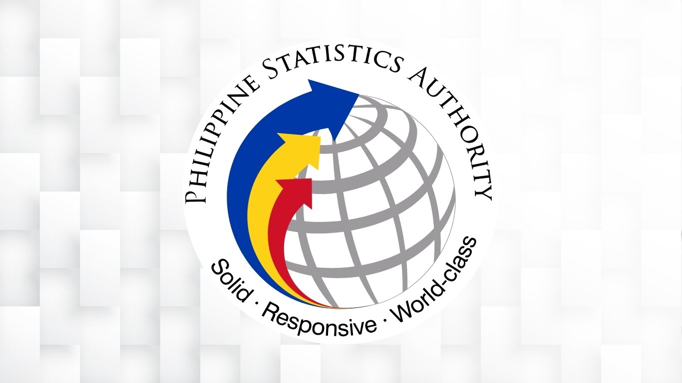 Road transport drives Q4 domestic trade