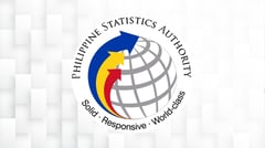 Road transport drives Q4 domestic trade