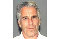 Epstein estate agrees to settle victim claims for up to $35 mn