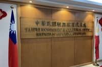 BINONDO murder suspect, tinukoy bilang Chinese national matapos mapabulaanan ang pekeng Taiwanese passport.