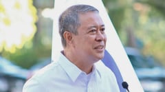 CAAP condemns Puerto Princesa airport manager slay
