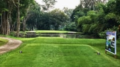 Davao ready for 77th PAL Interclub