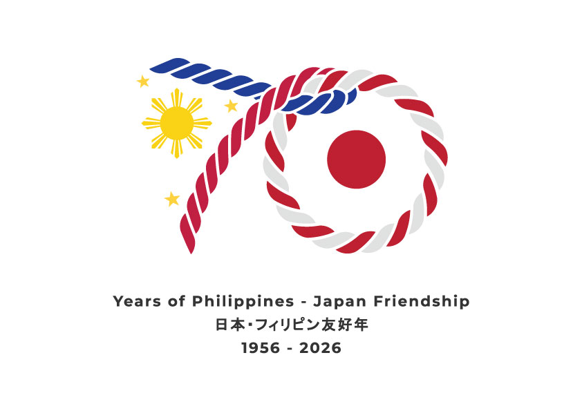 Philippines, Japan mark 70 years of enduring friendship