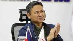 Angara backs PPP mode in building classrooms