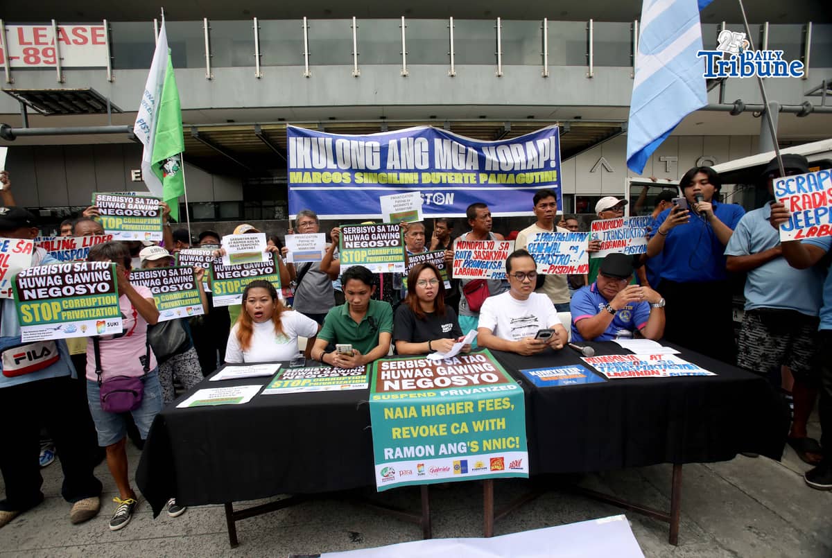 ANALY LABOR