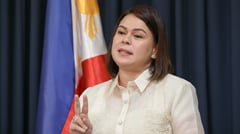 SC rule jumpstarts impeachment