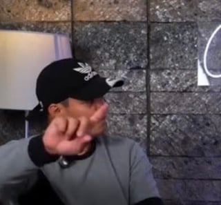 Industry reacts after Alvin Aragon interview goes viral