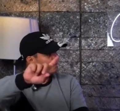 Industry reacts after Alvin Aragon interview goes viral