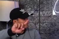 REMARKS from Alvin Aragon’s online interview draw attention and debate.