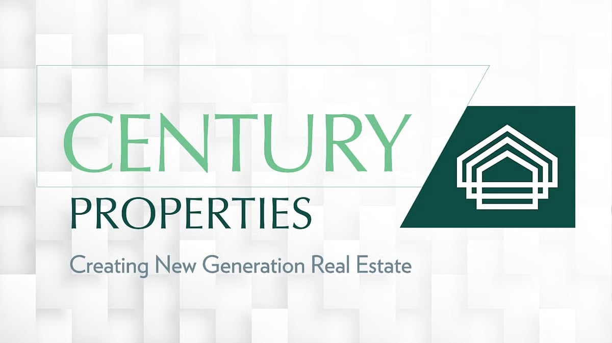 Century widens funding base via bonds