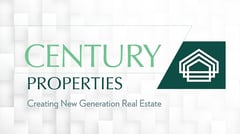 Century widens funding base via bonds