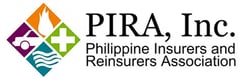 PIRA urges DOTr review of new CTPL validation rule
