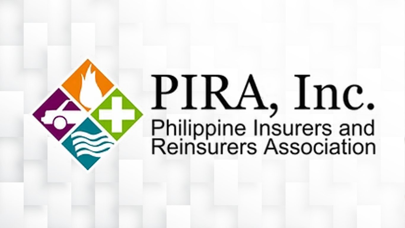 PIRA urges DoTr review of resumed CTPL validation rule