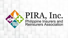 PIRA urges DoTr review of resumed CTPL validation rule