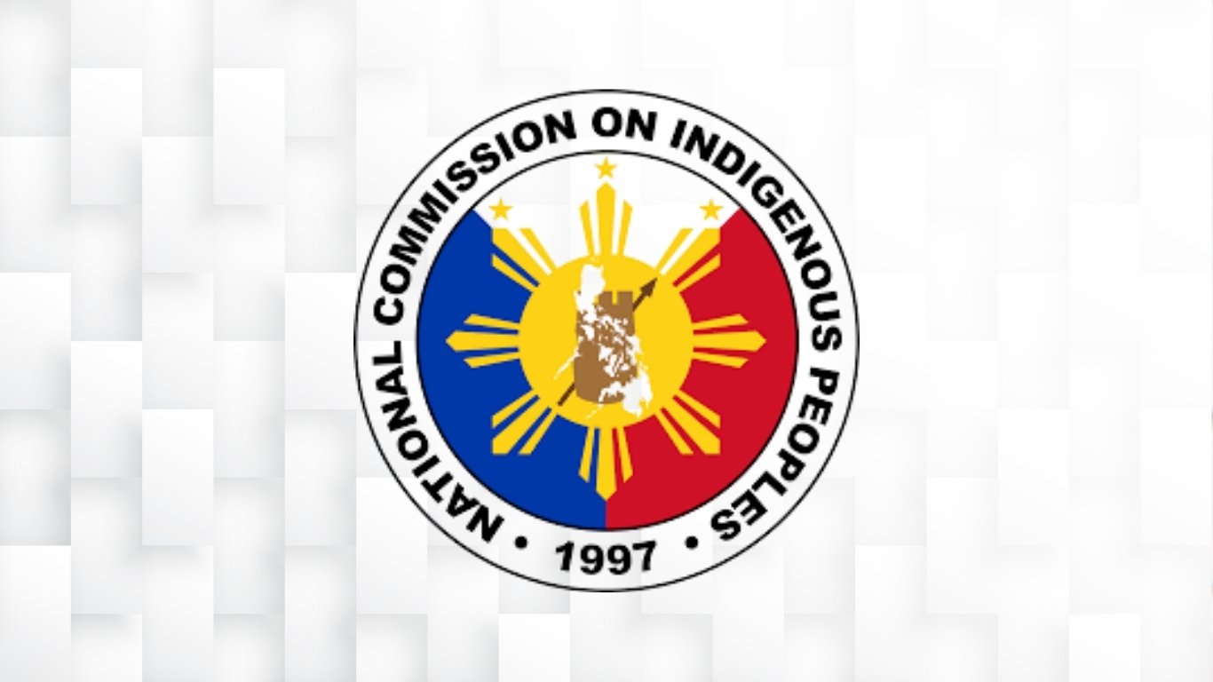 Abra mining talks resume after DENR suspension over permit concerns
