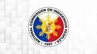 Abra mining talks resume after DENR suspension over permit concerns
