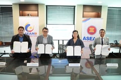 PSAC-DI, ASEAN-BAC forge digital pact for 2026 ASEAN Summit