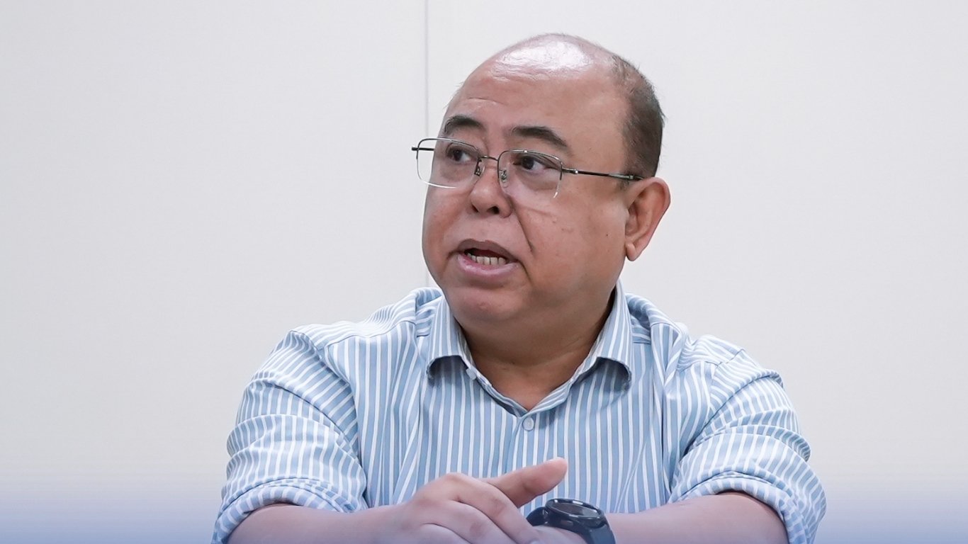 LTFRB eyes ‘bonafide’ mall transport hubs